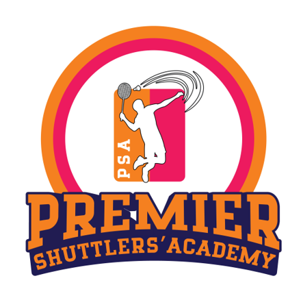 Premier Shuttlers Academy — Badminton Coaching in Chennai